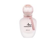 Parfémovaná voda Ferragamo Amo Ferragamo Per Lei 30 ml