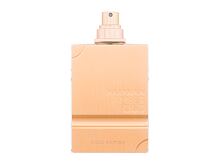 Parfémovaná voda Al Haramain Amber Oud Gold Edition 60 ml Tester