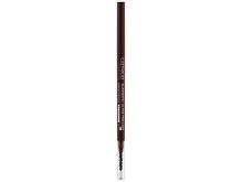 Tužka na obočí Catrice Slim´Matic Ultra Precise 0,05 g 025 Warm Brown