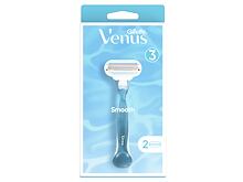 Holicí strojek Gillette Venus Smooth 1 ks
