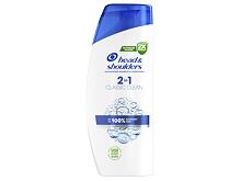 Šampon Head & Shoulders Classic Clean 2in1 360 ml