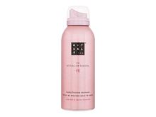 Tělové mléko Rituals The Ritual Of Sakura Body Lotion Mousse 150 ml