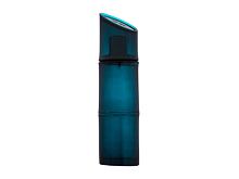 Toaletní voda KENZO Homme 110 ml