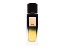 Parfémovaná voda The Woods Collection Natural Dusk 100 ml