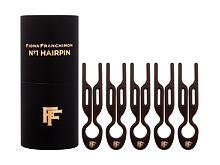 Spona do vlasů Fiona Franchimon Nº1 Hairpin 5 ks Brown