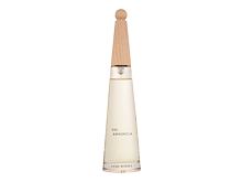 Toaletní voda Issey Miyake L'Eau D'Issey Eau & Magnolia 50 ml