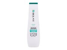 Šampon Biolage Scalp Sync Anti-Dandruff Shampoo 250 ml