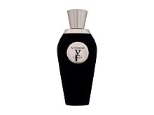 Parfémový extrakt V Canto Kashimire 100 ml