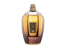 Parfém Xerjoff K Collection Aqua Regia 100 ml Tester