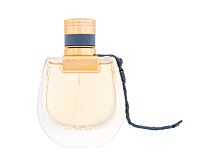 Parfémovaná voda Chloé Nomade Lumière D'Égypte 50 ml