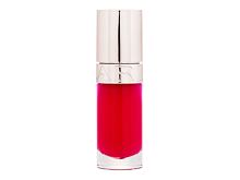 Olej na rty Clarins Lip Comfort Oil Lip Oil 7 ml 03 Cherry