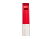 Balzám na rty Clarins Lip Oil Balm 2,9 g 05 Cherry