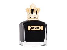 Parfémovaná voda Jean Paul Gaultier Scandal Le Parfum 50 ml