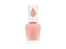 Lak na nehty Sally Hansen Color Therapy 14,7 ml 538 Unveiled