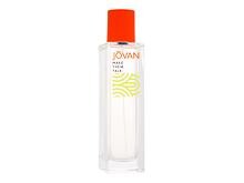 Parfémovaná voda Jövan Make Them Talk 100 ml