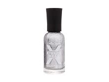 Lak na nehty Sally Hansen Xtreme Wear 11,8 ml 625 Silver Storm