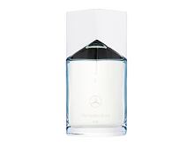 Parfémovaná voda Mercedes-Benz Air 100 ml Tester