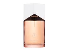 Parfémovaná voda Mercedes-Benz Land 100 ml