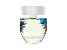 Toaletní voda Mercedes-Benz Floral Fantasy 60 ml