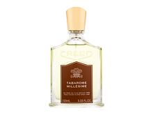 Parfémovaná voda Creed Tabarome 100 ml