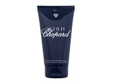 Sprchový gel Chopard Wish 150 ml