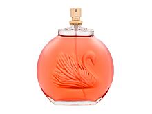 Parfémovaná voda Gloria Vanderbilt In Red 100 ml Tester