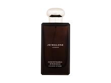 Kolínská voda Jo Malone Jasmine Sambac & Marigold 100 ml