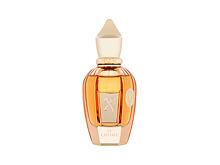 Parfém Xerjoff Spotlight Collection La Capitale 50 ml