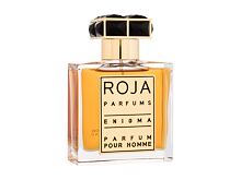 Parfém Roja Parfums Enigma 50 ml