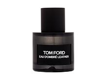 Toaletní voda TOM FORD Eau d'Ombré Leather 50 ml