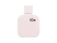 Parfémovaná voda Lacoste L.12.12 Rose 50 ml