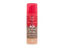 Make-up BOURJOIS Paris Healthy Mix Clean & Vegan Glow Tint Essence 30 ml 04 Medium