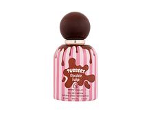 Parfémovaná voda Grandeur Tubbees Chocolate Fudge 50 ml
