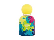 Parfémovaná voda Grandeur Tubbees Bubble Gum 50 ml