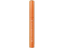 Oční stín L'Oréal Paris Le Shadow Stick 1,4 g 440 Foiled Copper