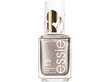 Lak na nehty Essie Nail Lacquer Snow White 13,5 ml 1007 Brave And True