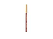 Tužka na rty L'Oréal Paris Color Riche 1,2 g 570 Worth It Int