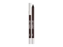 Tužka na oči Urban Decay 24/7 Glide-On Eye Pencil 1,2 g Tootsie