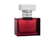 Parfémovaná voda Ralph Lauren Romance Intense 30 ml