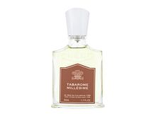 Parfémovaná voda Creed Tabarome 100 ml