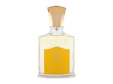 Parfémovaná voda Creed Neroli Sauvage 50 ml poškozená krabička