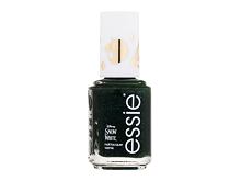 Lak na nehty Essie Nail Lacquer Snow White 13,5 ml 1006 Just Take A Bite