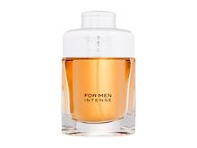 Parfémovaná voda Bentley Bentley For Men Intense 100 ml