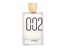 Parfémovaná voda Zimaya Monopoly 002 100 ml