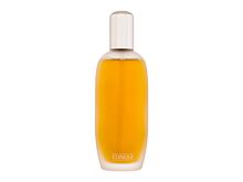 Parfémovaná voda Clinique Aromatics Elixir 45 ml