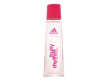 Toaletní voda Adidas Fruity Rhythm For Women 30 ml