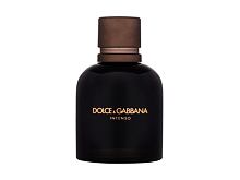 Parfémovaná voda Dolce&Gabbana Pour Homme Intenso 75 ml