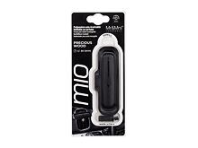 Vůně do auta Mr&Mrs Fragrance Mio Precious Wood 1 ks