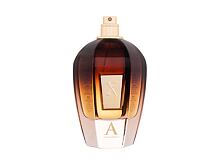 Parfém Xerjoff Alexandria II 100 ml Tester
