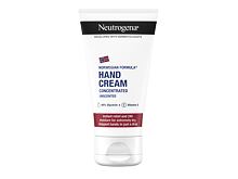 Krém na ruce Neutrogena Norwegian Formula Hand Cream Unscented 50 ml